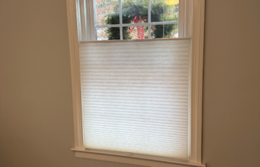New England Window Fashions