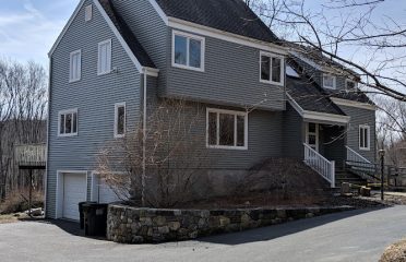 Elite Home Exteriors LLC Roofing