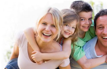 High Ridge Family Dental