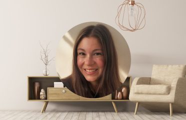 Julie Lemos, Connecticut Realtor