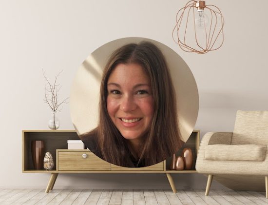 Julie Lemos, Connecticut Realtor