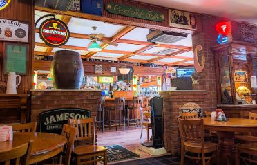 Duffy’s Tavern