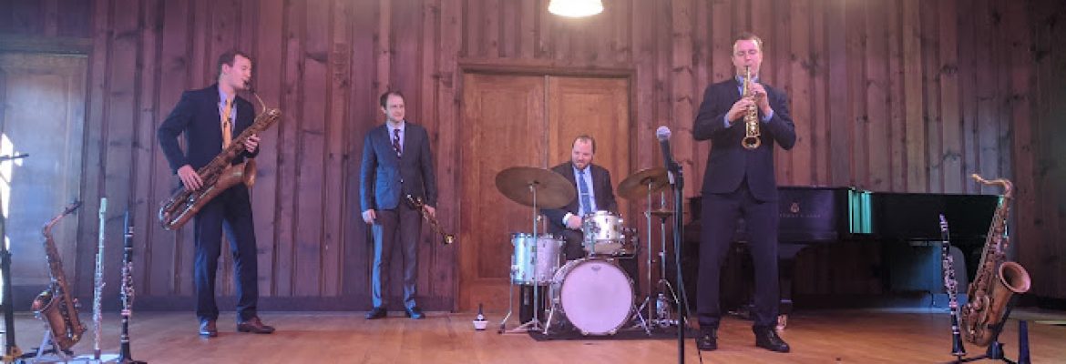 Music Mountain Inc