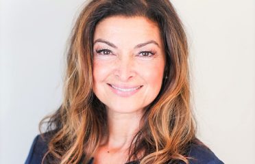 Michelina Johnson Real Estate Agent