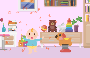 Nurture Links