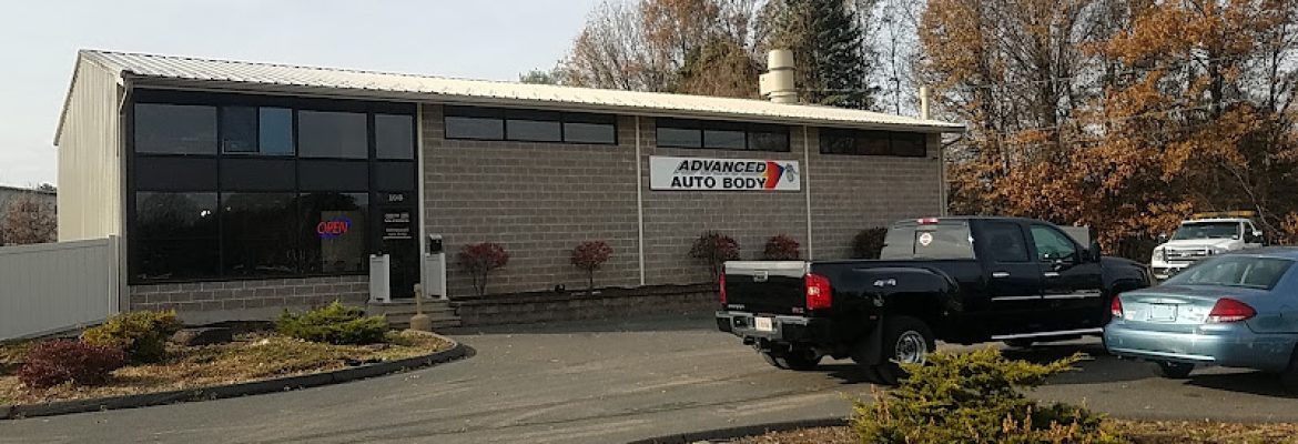 Cars For Less Sales & Service Inc