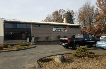 Cars For Less Sales & Service Inc