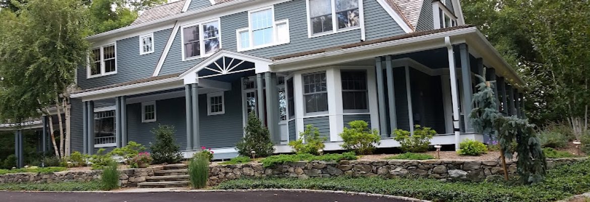 Painting Solutions Etc