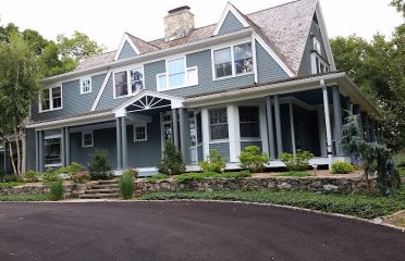 Painting Solutions Etc