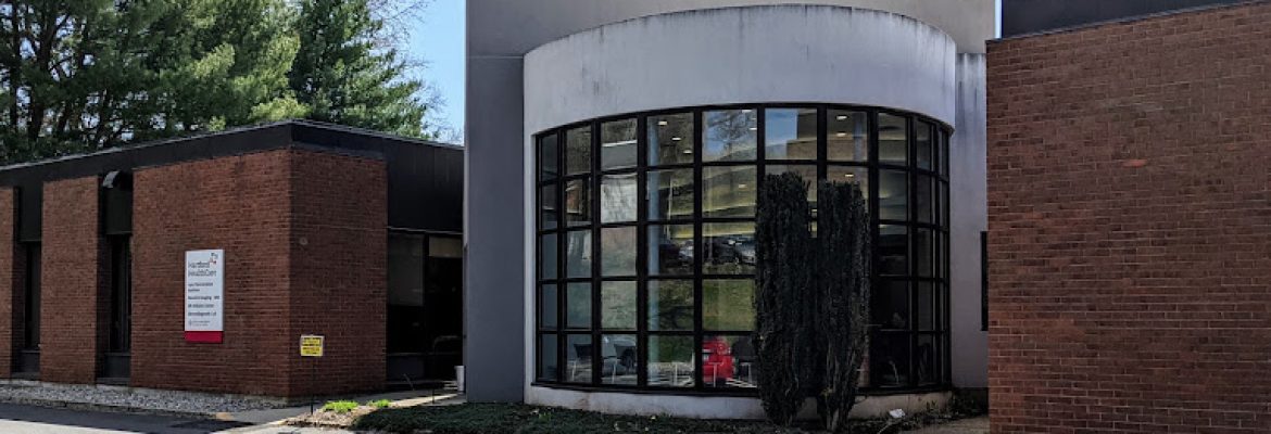 The Ayer Neuroscience Institute