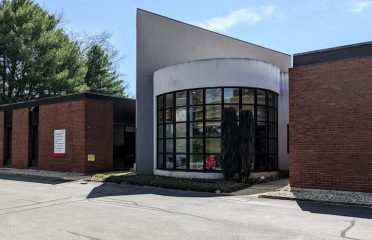The Ayer Neuroscience Institute