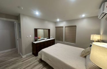 Meadow Manor CT