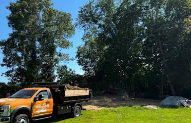 Spicer’s Lawn Care & Landscape Design