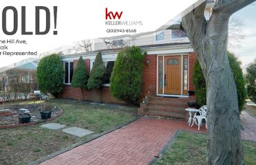 Ben Boger: Realtor @ Keller Williams Realty