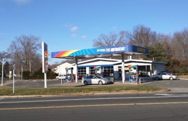 S & S Automotive