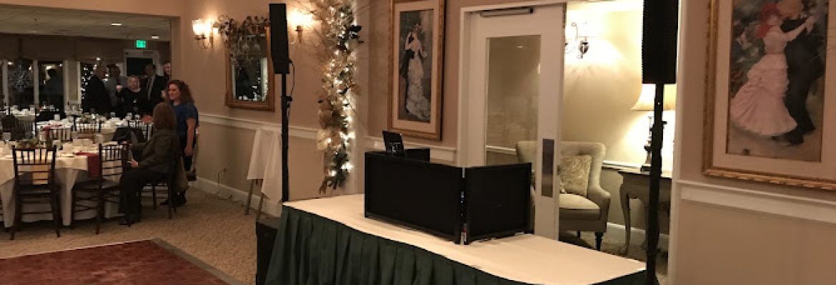 Simple Elegance Event Planning LLC