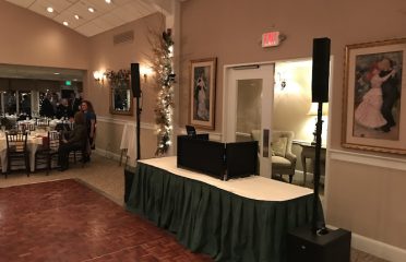 Simple Elegance Event Planning LLC