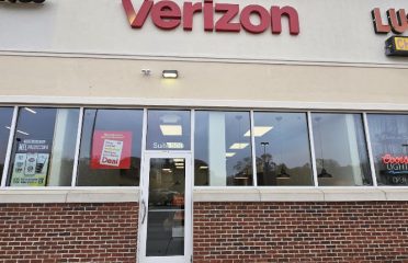 Verizon