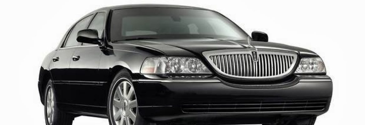 Shiningstarlimo