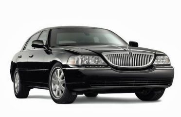 Shiningstarlimo