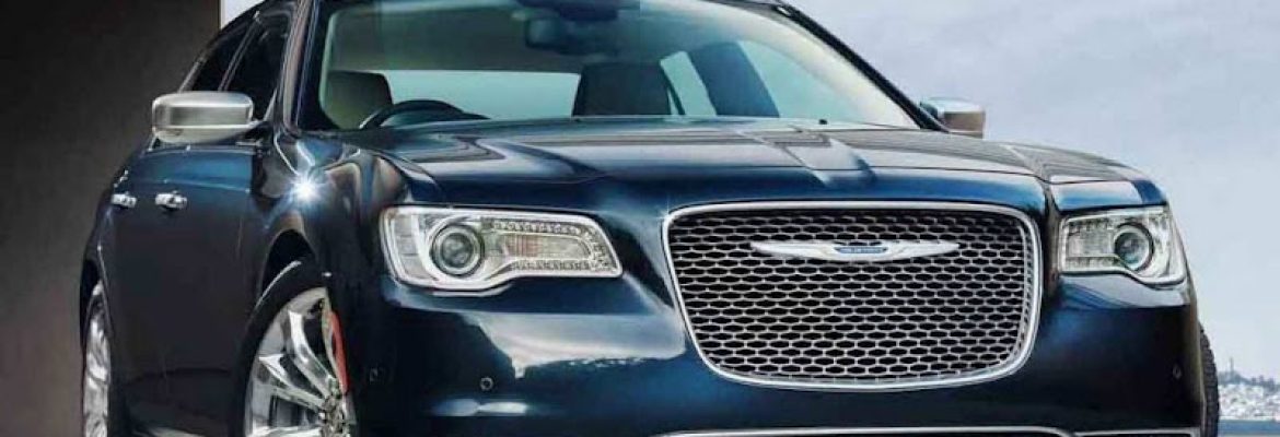 Gadar Chauffeur Services LLC