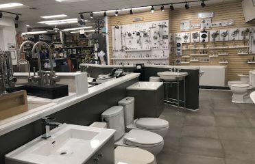 White’s Plumbing Supplies