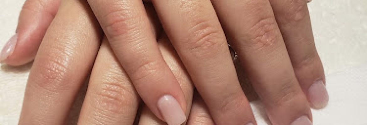 ThuLan Nail Retreat