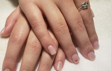 ThuLan Nail Retreat