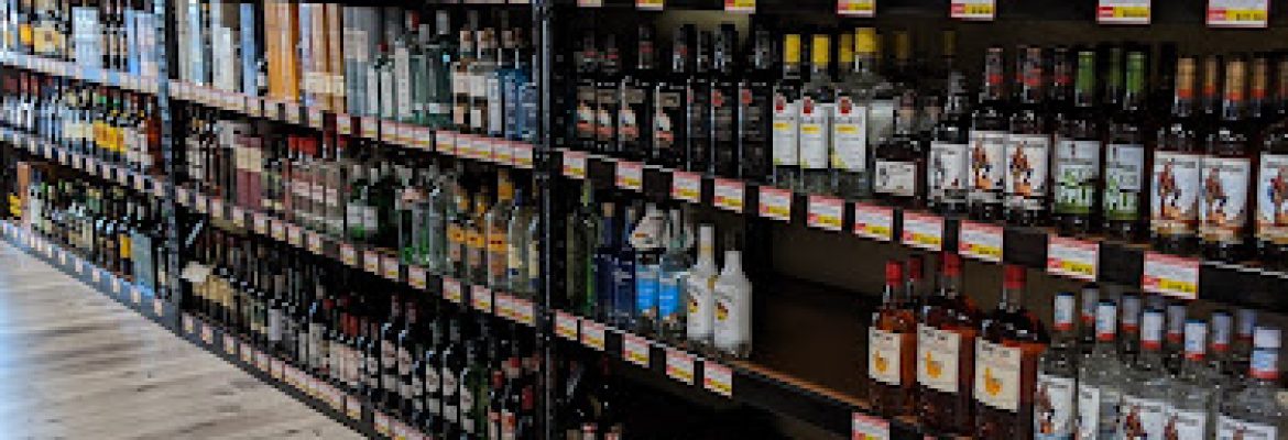 BevMax