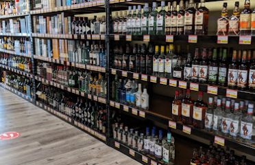 BevMax