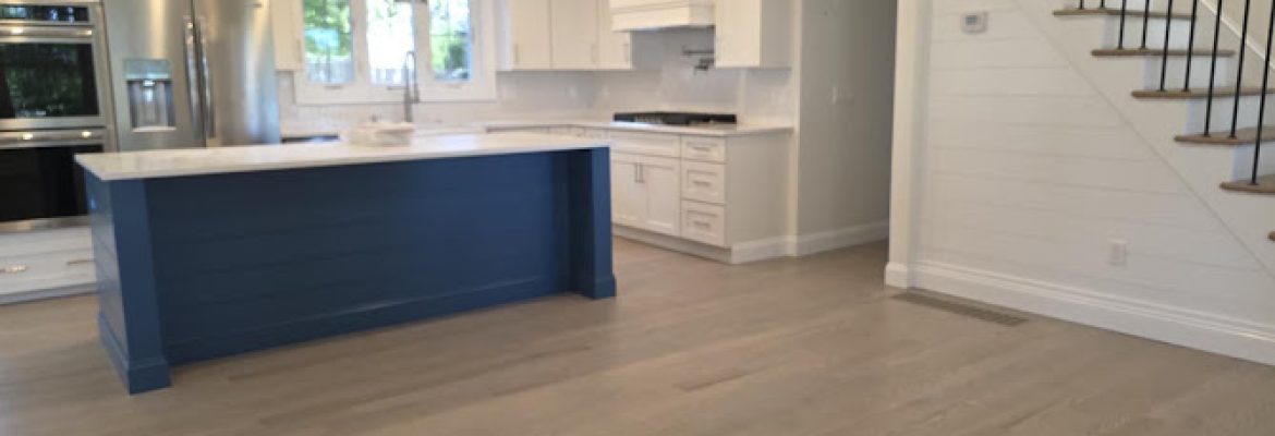 GM PAINTING & SERVICES LLC
