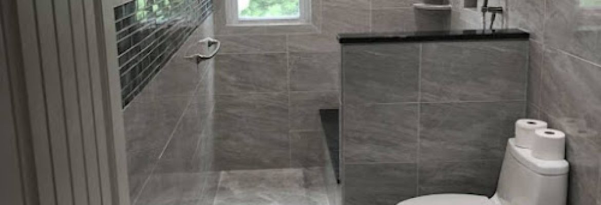 Hartford Building Company LLC