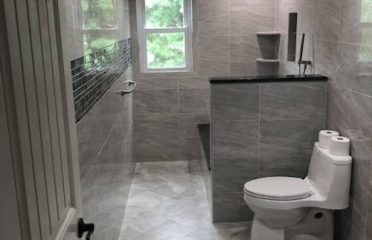 Hartford Building Company LLC