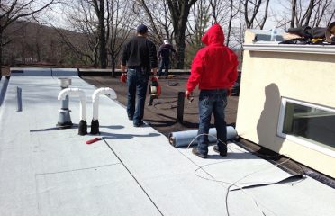 Eagle Home Improvement LLC