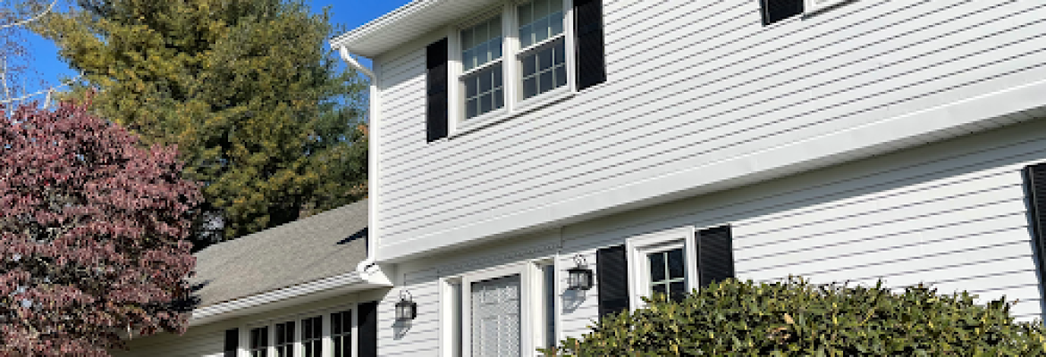 OC Painting LLC