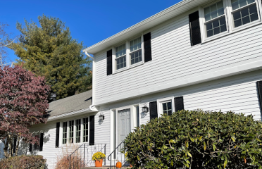 OC Painting LLC