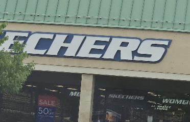 SKECHERS Warehouse Outlet