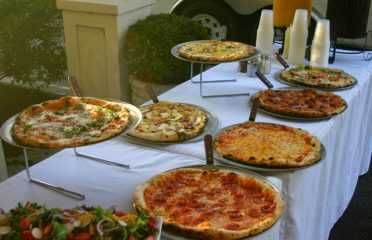 Victoria’s Wood Fired Catering and Consulting