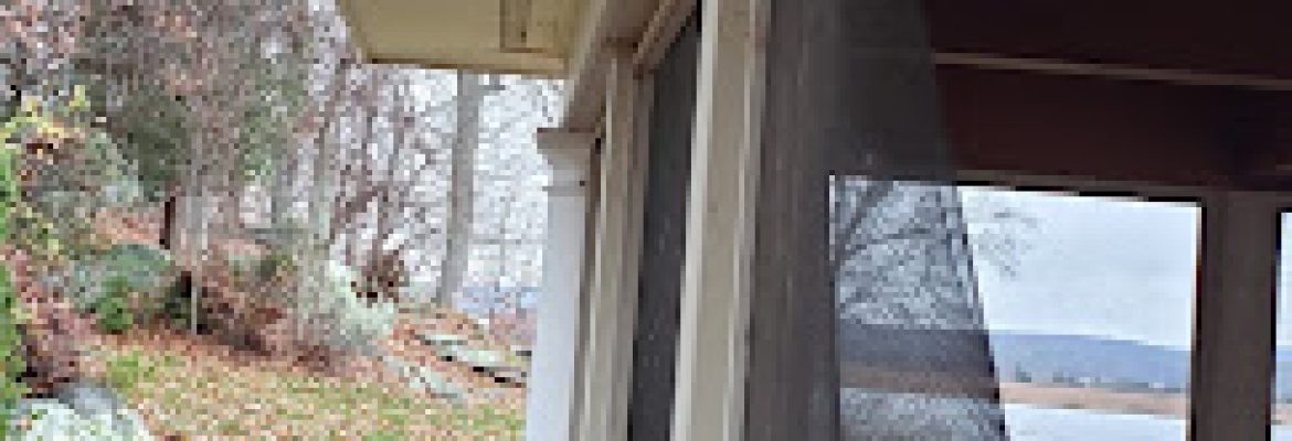 Windows By Wetmore