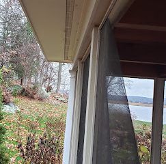 Windows By Wetmore