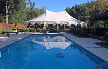 Connecticut Party Rentals