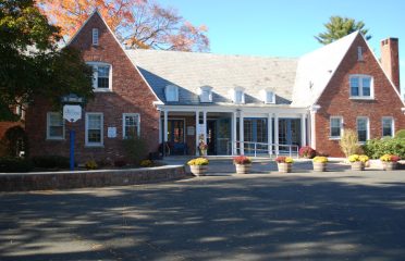 The Village for Families & Children, Inc.