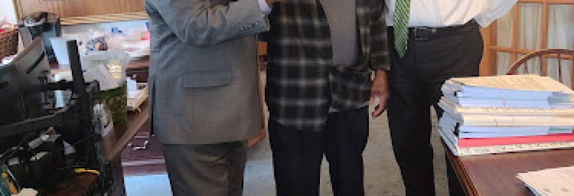 Steven P. Ciardiello, Esq.