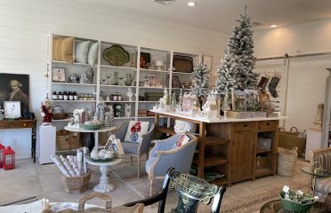 The Finish Design LLC