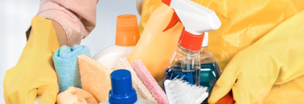 Preferred Services of CT LLC