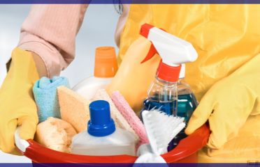 Preferred Services of CT LLC