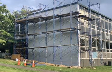 Fairfield Contractors