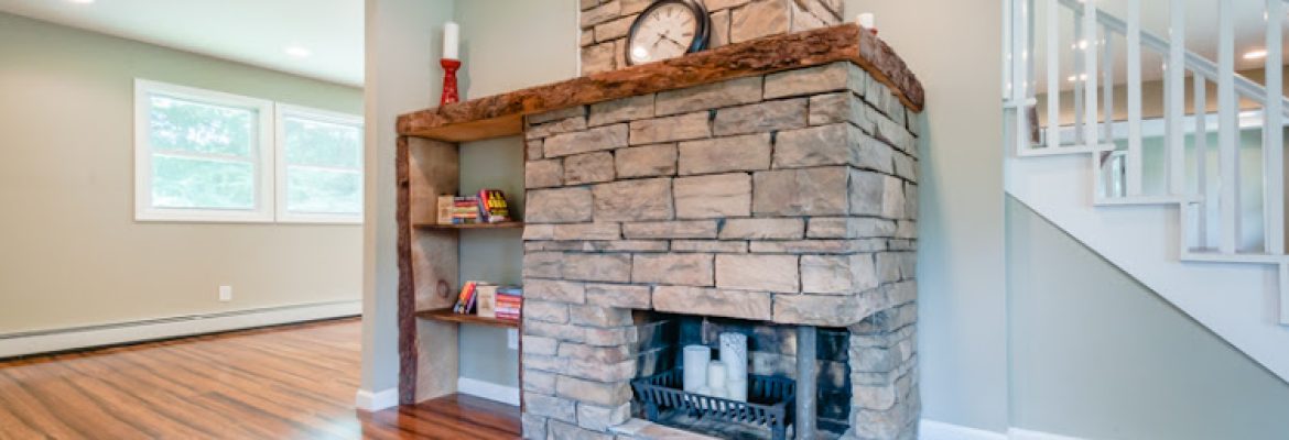 Michelle Manter Realtor @ BHHS NE Properties