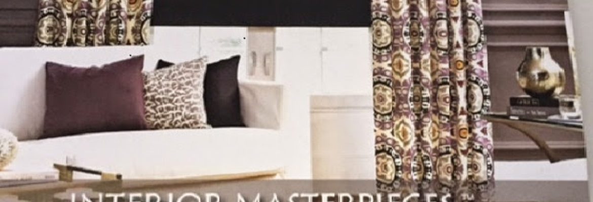 MK Window Treatments
