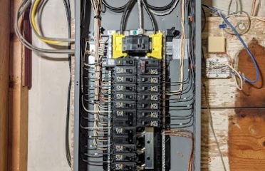East Coast Electrical INC